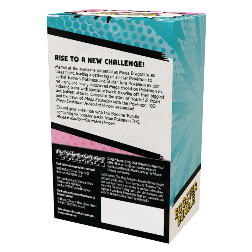 Pokemon - Ascended Heroes Booster Bundle