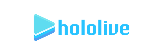Hololive