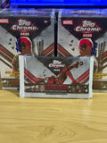 Single Deadpool Blaster Pack
