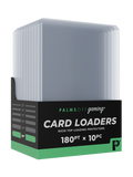 180pt Card Loaders - 10pc