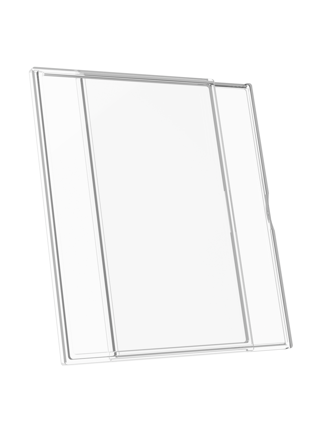 Command Case - 10pc - Photo 5