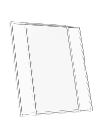Command Case - 10pc - Photo 5