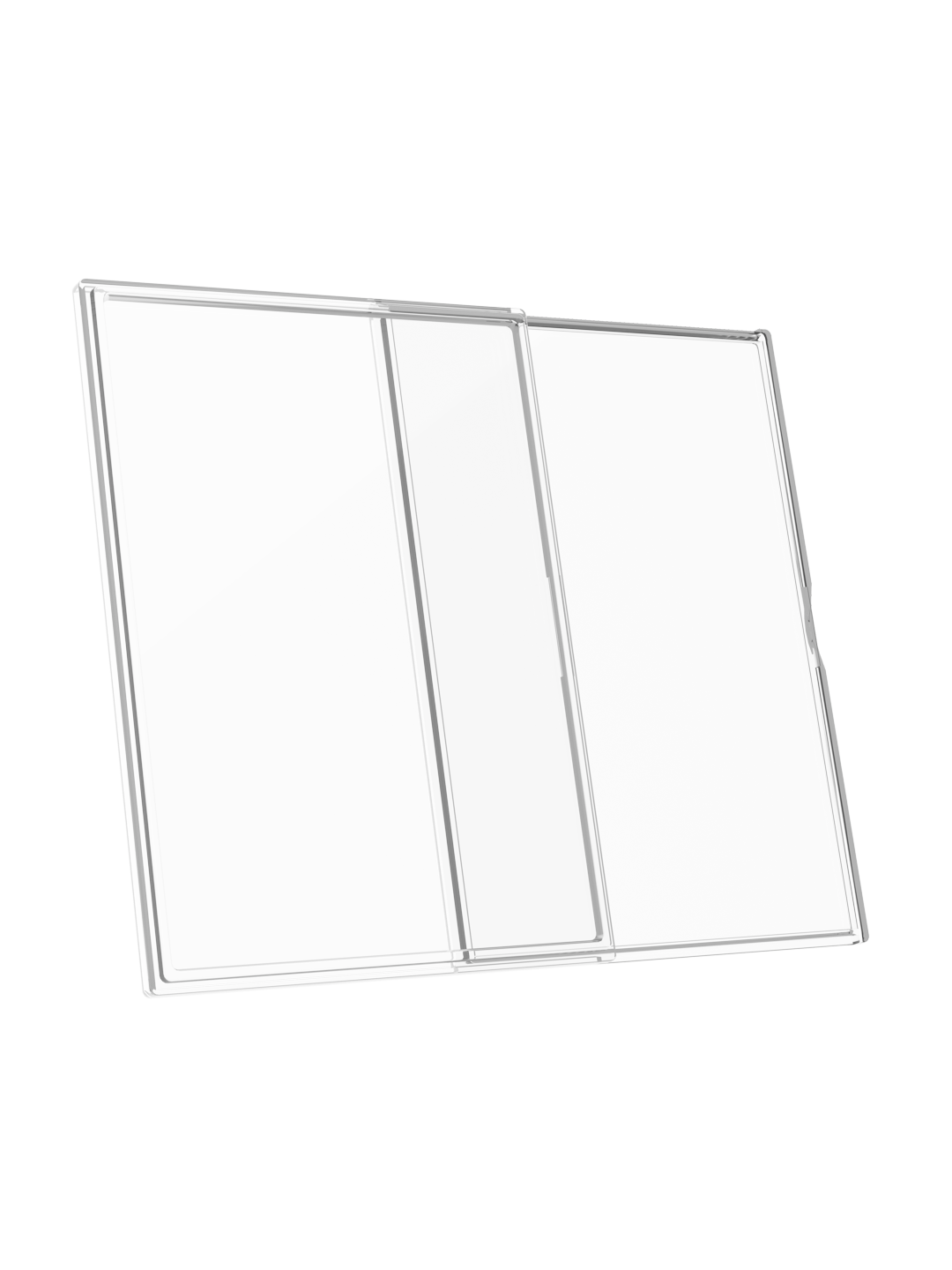 Command Case - 10pc - Photo 2