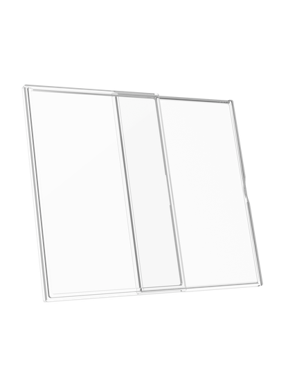 Command Case - 10pc - Photo 2