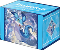 PALWORLD - Deck Holder Collection V3 #321 Chillet - Dragons Whisperer