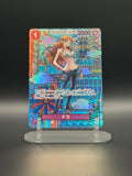 ONE PIECE - Nami SP OP01-016 (jp)