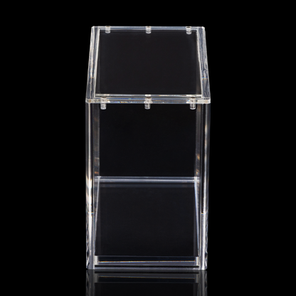 Pokémon Booster Box Acrylic Case - Photo 3