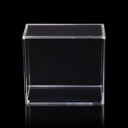 Pokémon Elite Trainer Box Acrylic Case - Photo 4