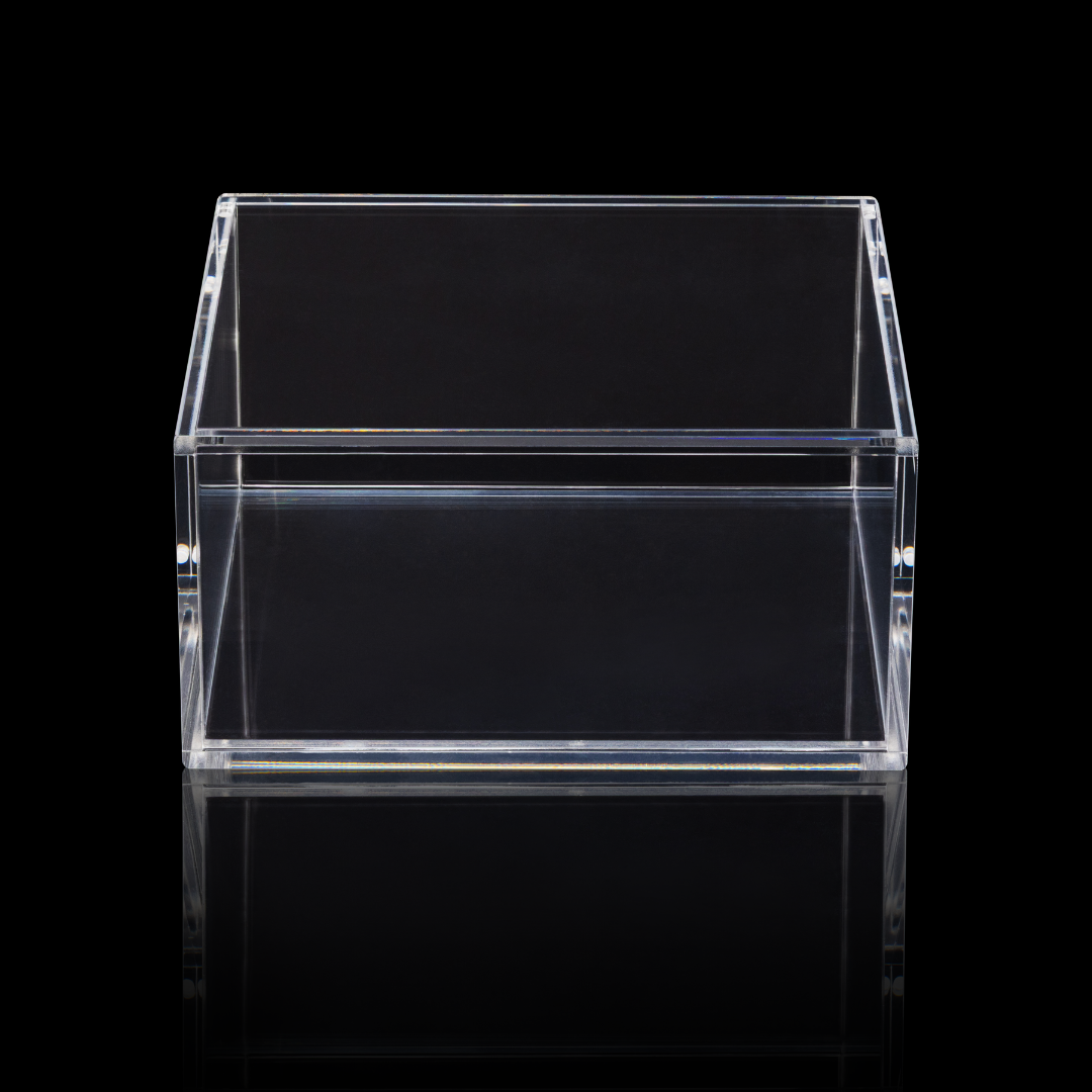 Pokémon Elite Trainer Box Acrylic Case - Photo 6