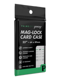 55pt Mag-Lock Card Case