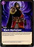 Palworld - C - EBP01-097 - Black Marketeer
