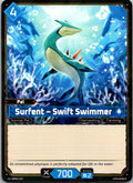 Palworld - C - EBP01-037 - Surfent Swimmer