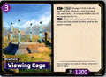 Palworld - C - EBP01-092 - Viewing Cage