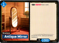 Palworld - C - EBP01-042 - Antique Mirror