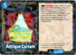 Palworld - R Holo - EBP01-039 - Antique Curtain