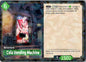 Palworld - R Holo - EBP01-064 - Cola Vending Machine
