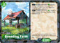 Palworld - R Holo - EBP01-063 - Breeding Farm