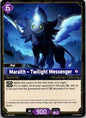 Palworld - U - BP01-085 - Maraith — Twilight Messenger