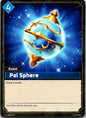 Palworld - U - BP01-047 - Pal Sphere