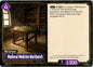 Palworld - U - BP01-090 - Medieval Medicine Workbench