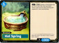 Palworld - U - BP01-041 - Hot Spring