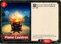 Palworld - U - BP01-017 - Flame Cauldron
