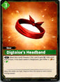 Palworld - U - BP01-068 - Digtoise's Headband