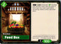 Palworld - U - BP01-065 - Feed Box