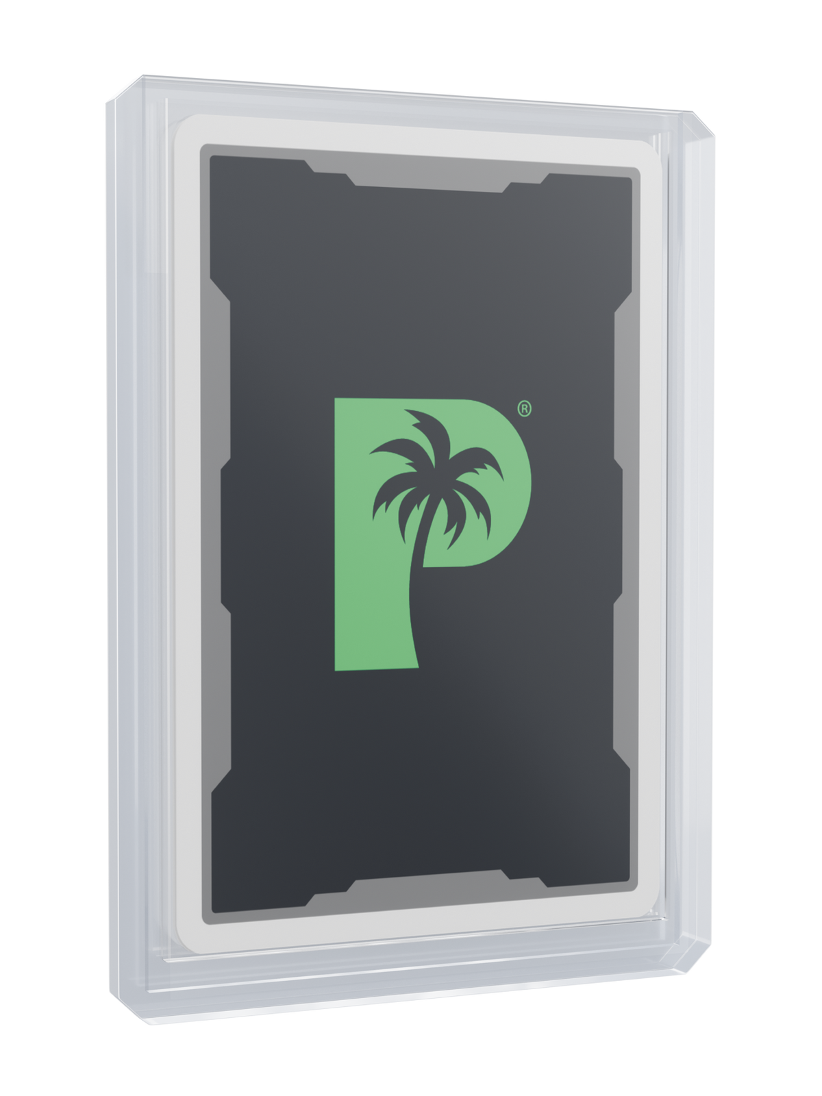 100pt Card Loaders - 25pc - Photo 3
