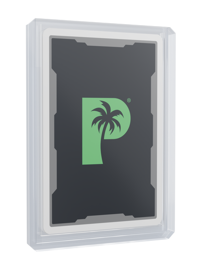 100pt Card Loaders - 25pc - Photo 3