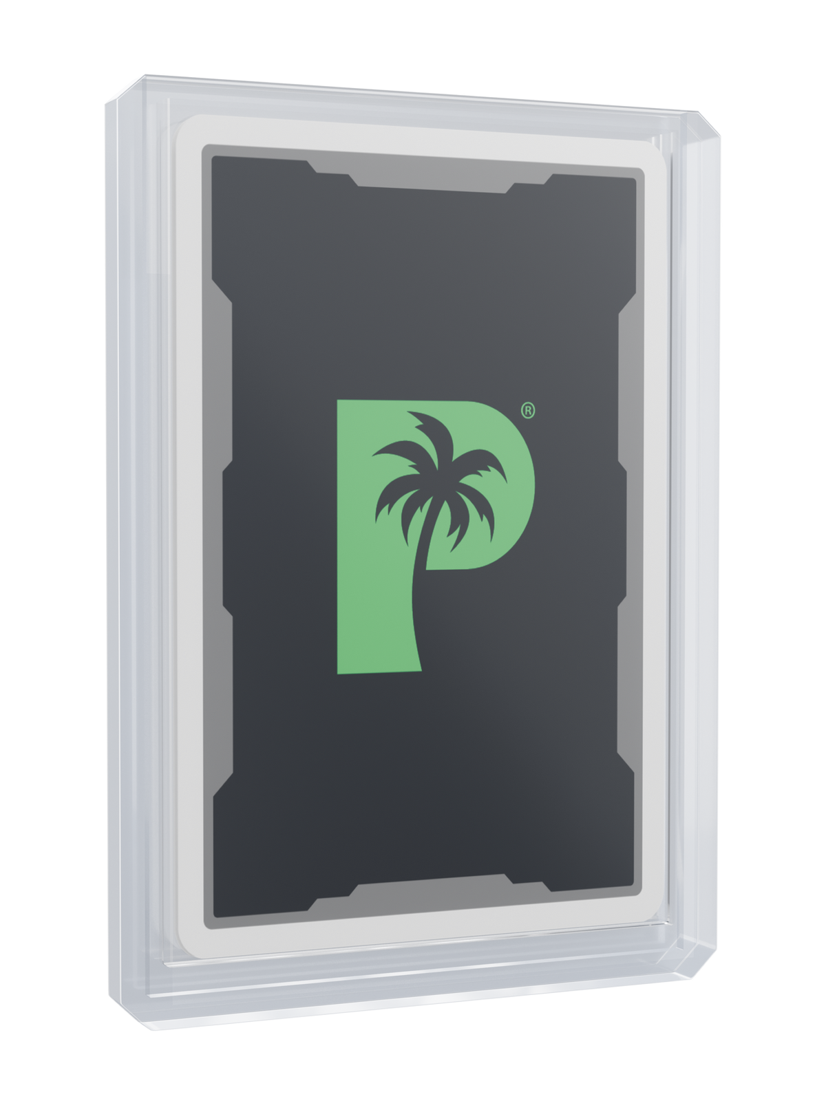 130pt Card Loaders - 10pc - Photo 3