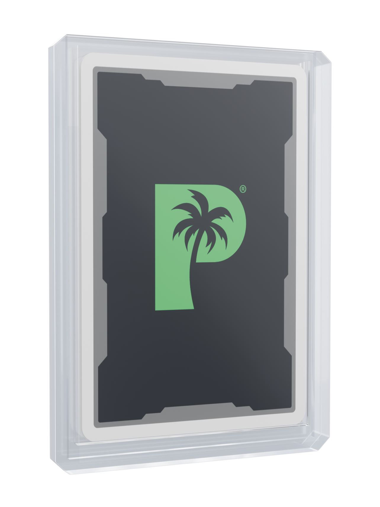130pt Card Loaders - 10pc
