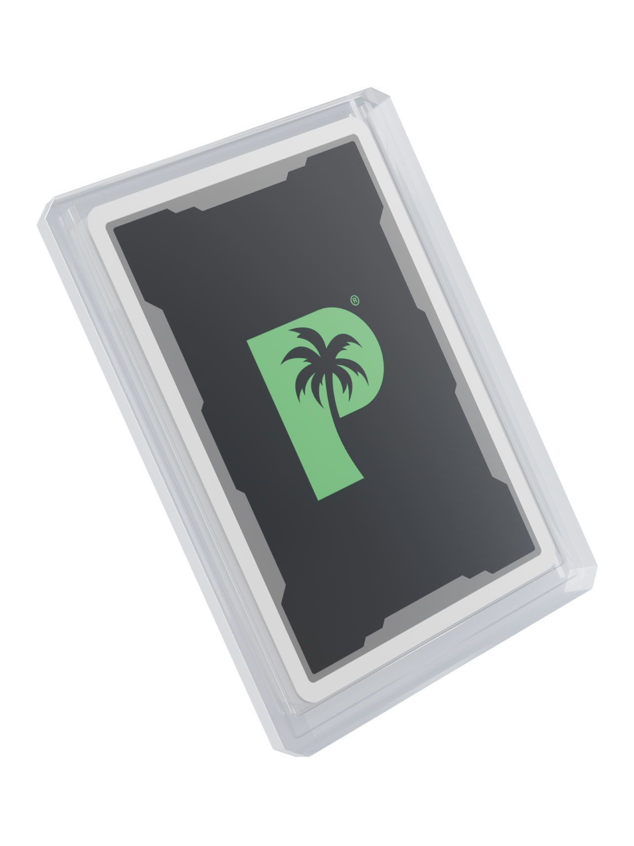 130pt Card Loaders - 10pc