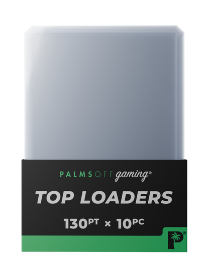 130pt Card Loaders - 10pc - Photo 2