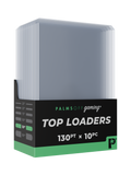 130pt Card Loaders - 10pc