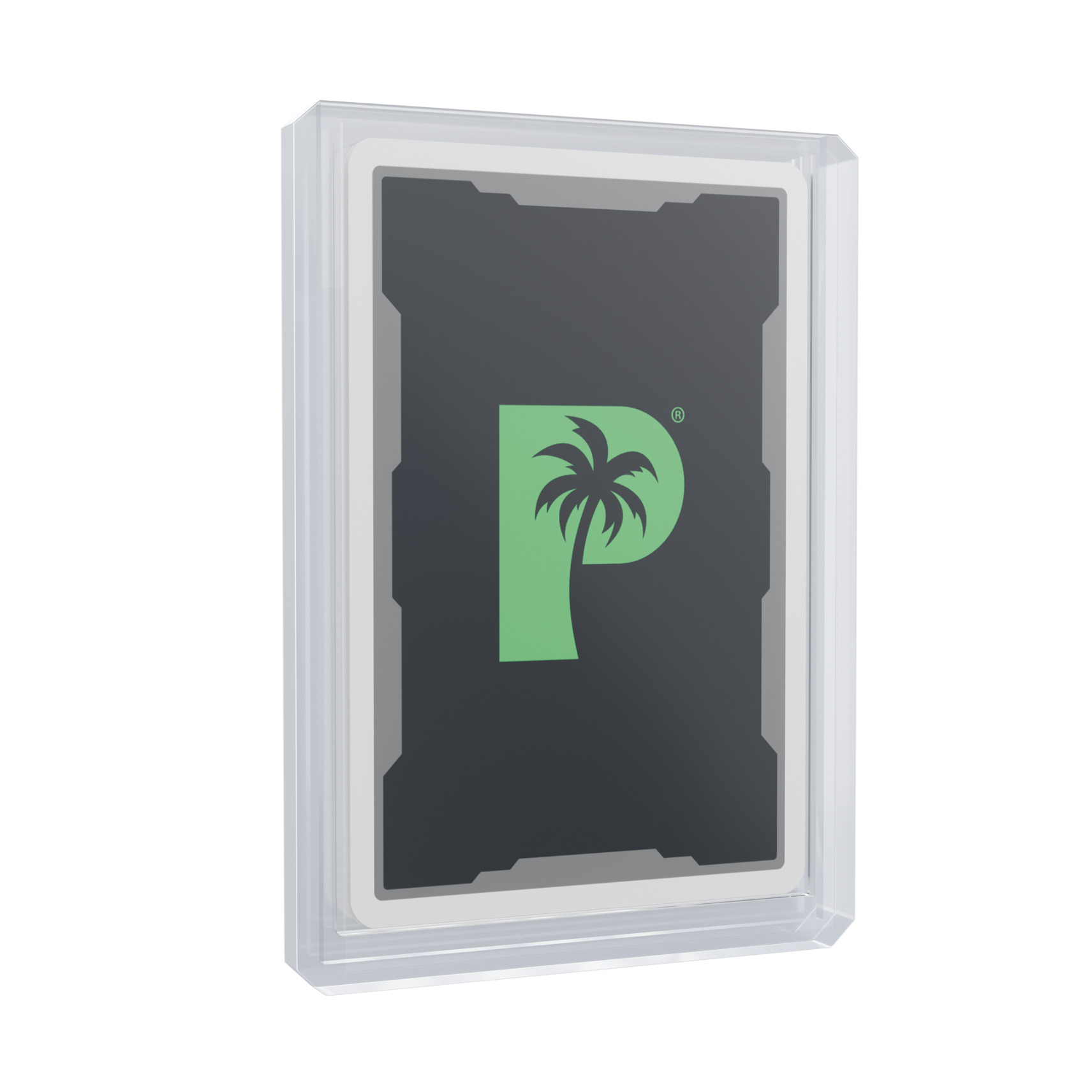 180pt Card Loaders - 10pc