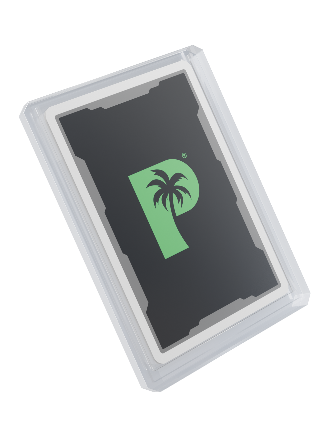 180pt Card Loaders - 10pc