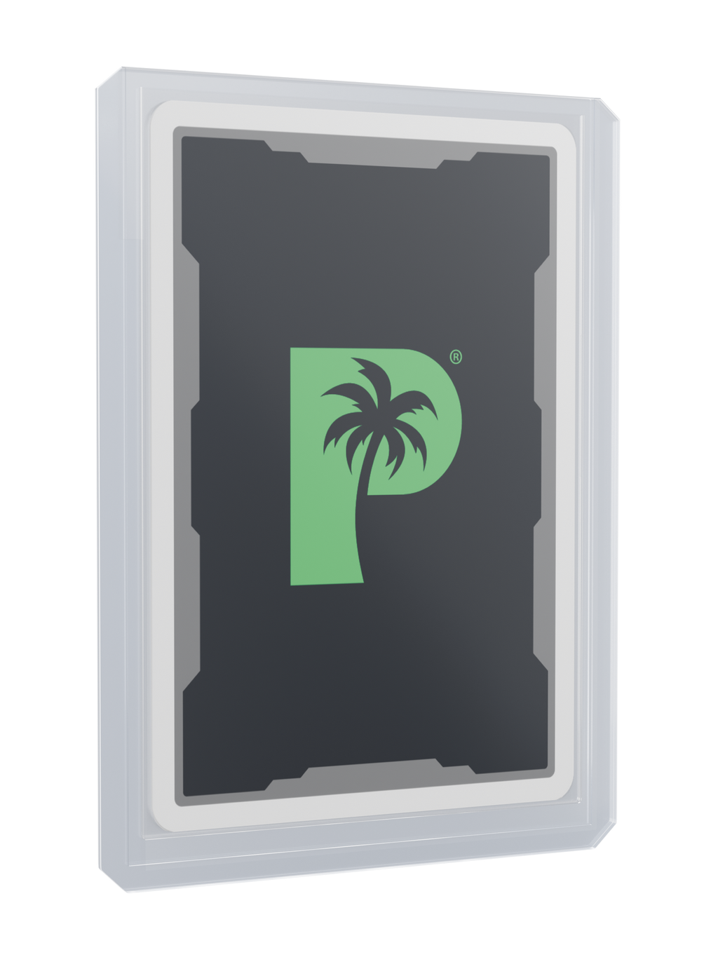 35pt Card Loaders - 25pc