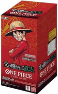 One Piece - OP13 (jp)